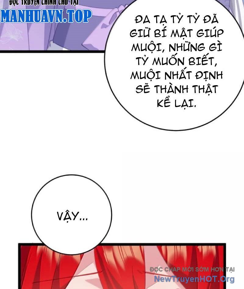 Đập Vỡ Hoàng Đế Nữ Nhi Thân Chapter 50 - Trang 2