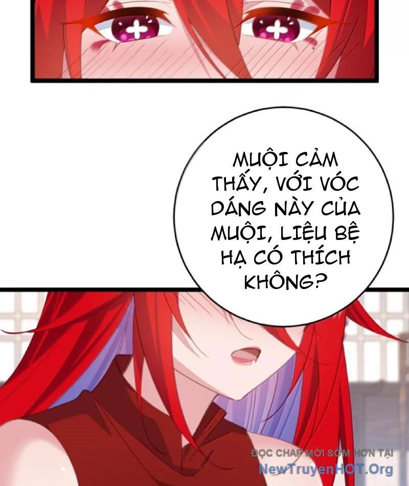 Đập Vỡ Hoàng Đế Nữ Nhi Thân Chapter 50 - Trang 2