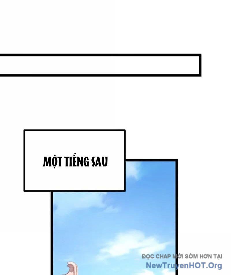Đập Vỡ Hoàng Đế Nữ Nhi Thân Chapter 50 - Trang 2