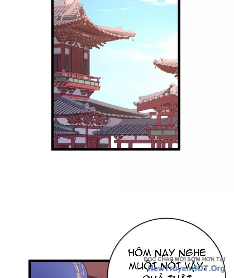 Đập Vỡ Hoàng Đế Nữ Nhi Thân Chapter 50 - Trang 2