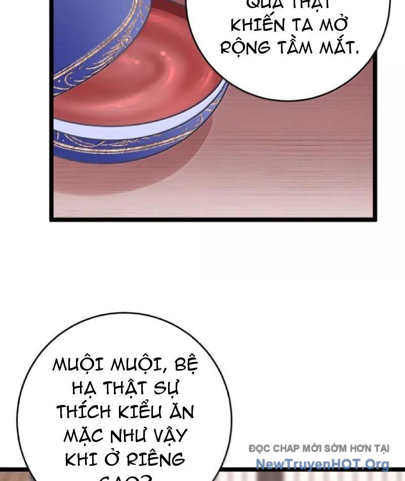 Đập Vỡ Hoàng Đế Nữ Nhi Thân Chapter 50 - Trang 2