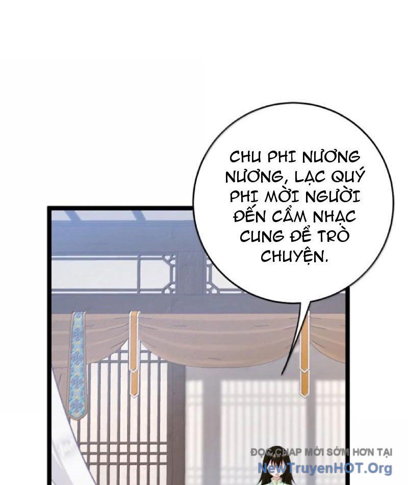 Đập Vỡ Hoàng Đế Nữ Nhi Thân Chapter 50 - Trang 2