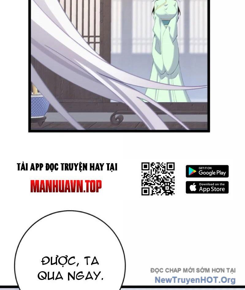 Đập Vỡ Hoàng Đế Nữ Nhi Thân Chapter 50 - Trang 2
