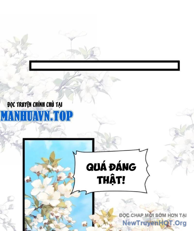 Đập Vỡ Hoàng Đế Nữ Nhi Thân Chapter 50 - Trang 2