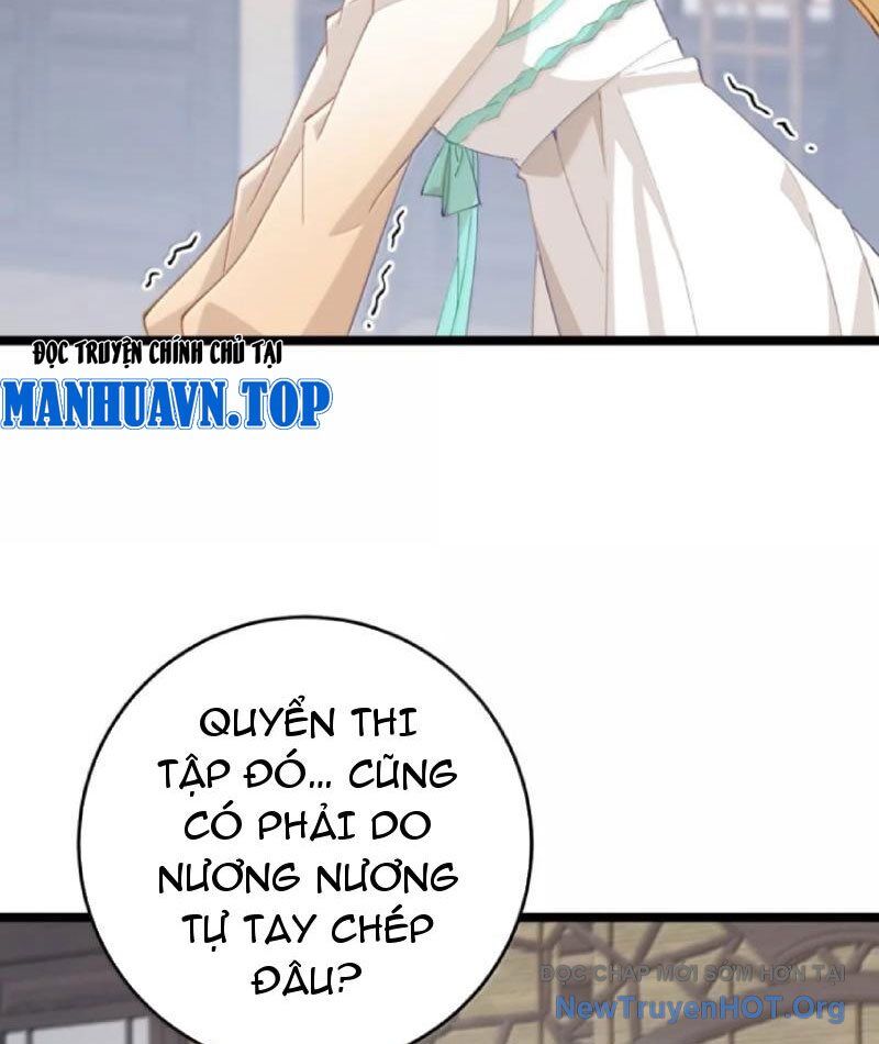 Đập Vỡ Hoàng Đế Nữ Nhi Thân Chapter 50 - Trang 2