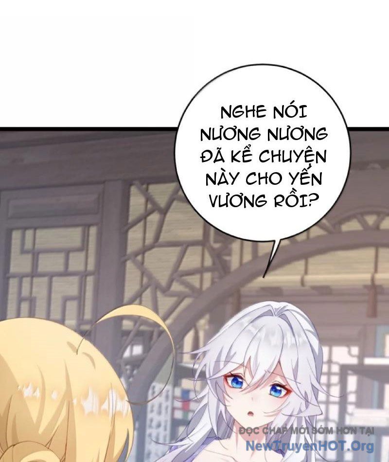 Đập Vỡ Hoàng Đế Nữ Nhi Thân Chapter 50 - Trang 2