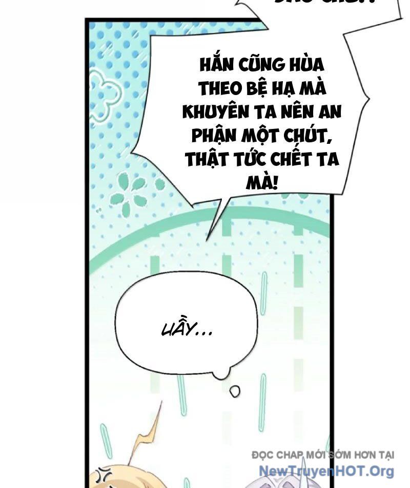 Đập Vỡ Hoàng Đế Nữ Nhi Thân Chapter 50 - Trang 2