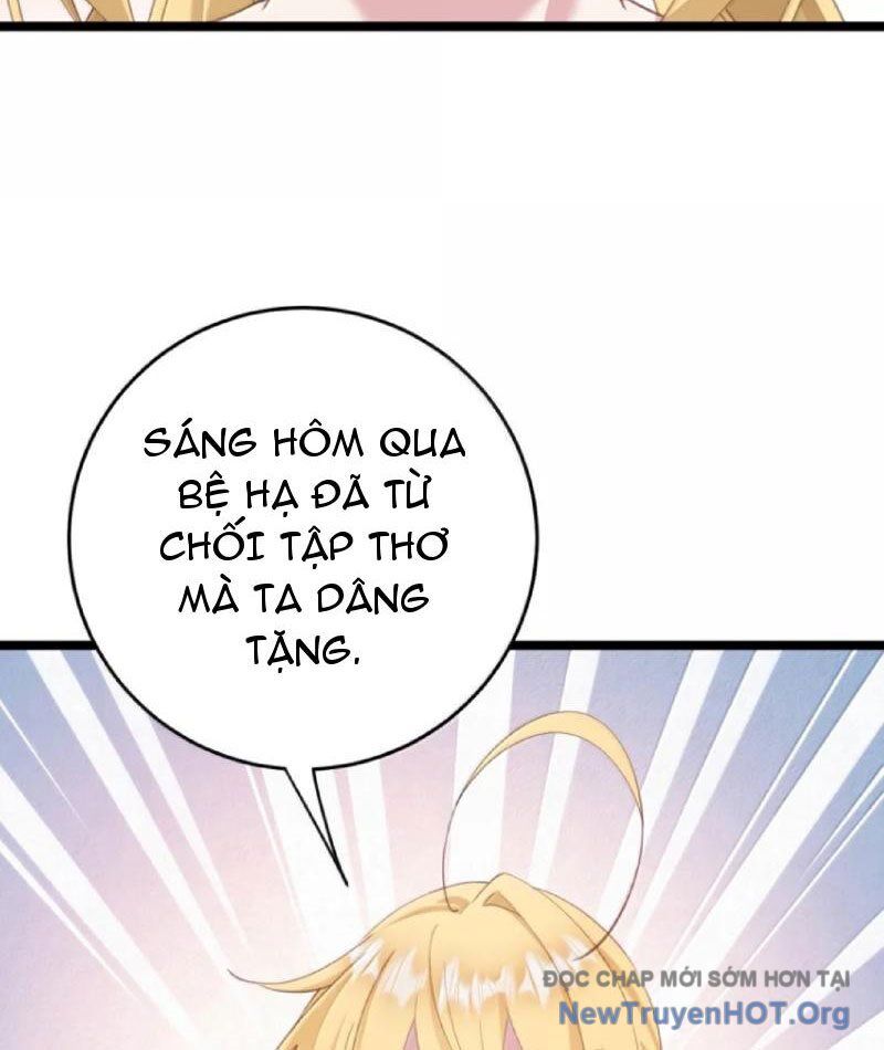 Đập Vỡ Hoàng Đế Nữ Nhi Thân Chapter 50 - Trang 2