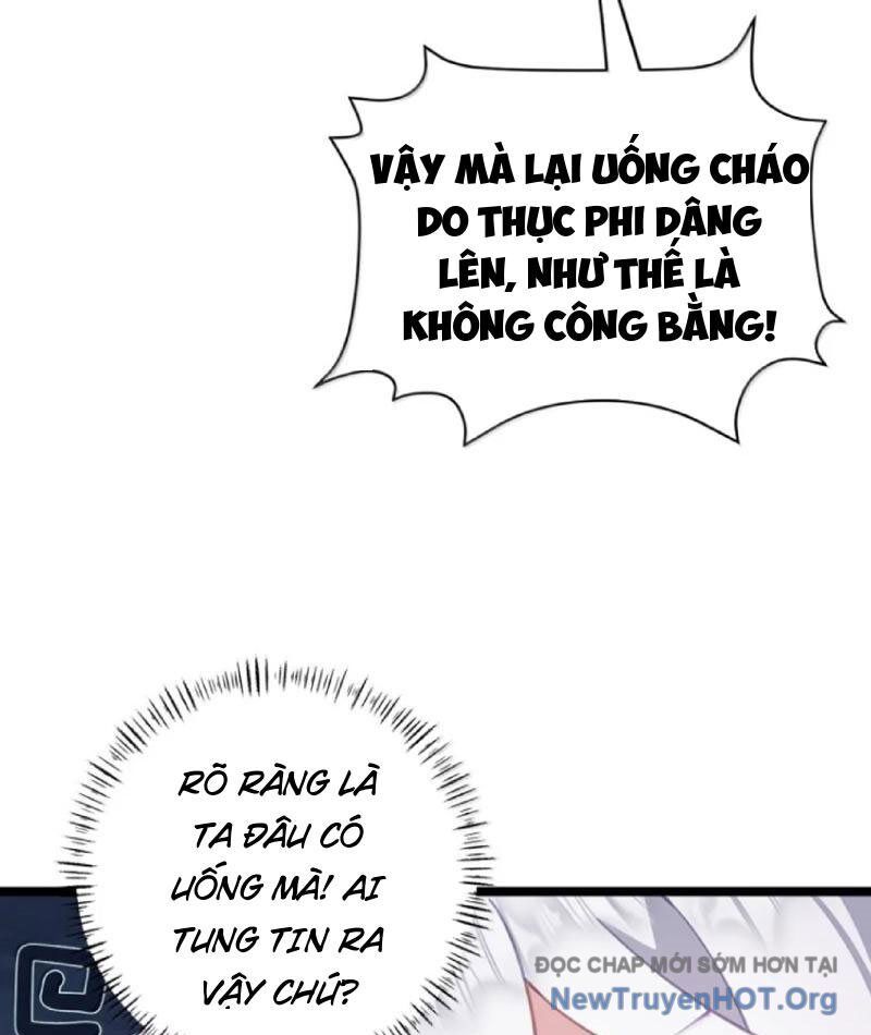 Đập Vỡ Hoàng Đế Nữ Nhi Thân Chapter 50 - Trang 2