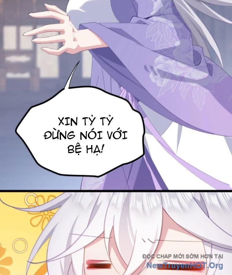 Đập Vỡ Hoàng Đế Nữ Nhi Thân Chapter 50 - Trang 2