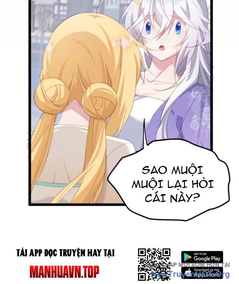 Đập Vỡ Hoàng Đế Nữ Nhi Thân Chapter 50 - Trang 2