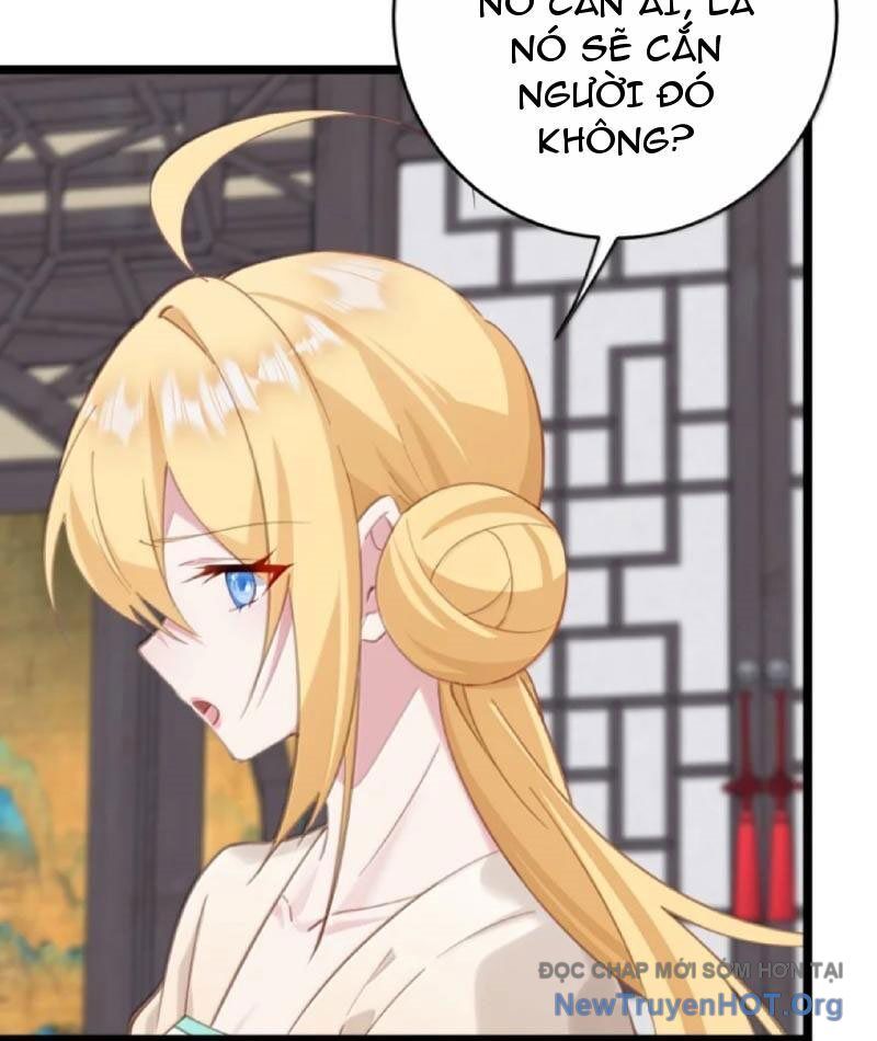 Đập Vỡ Hoàng Đế Nữ Nhi Thân Chapter 50 - Trang 2