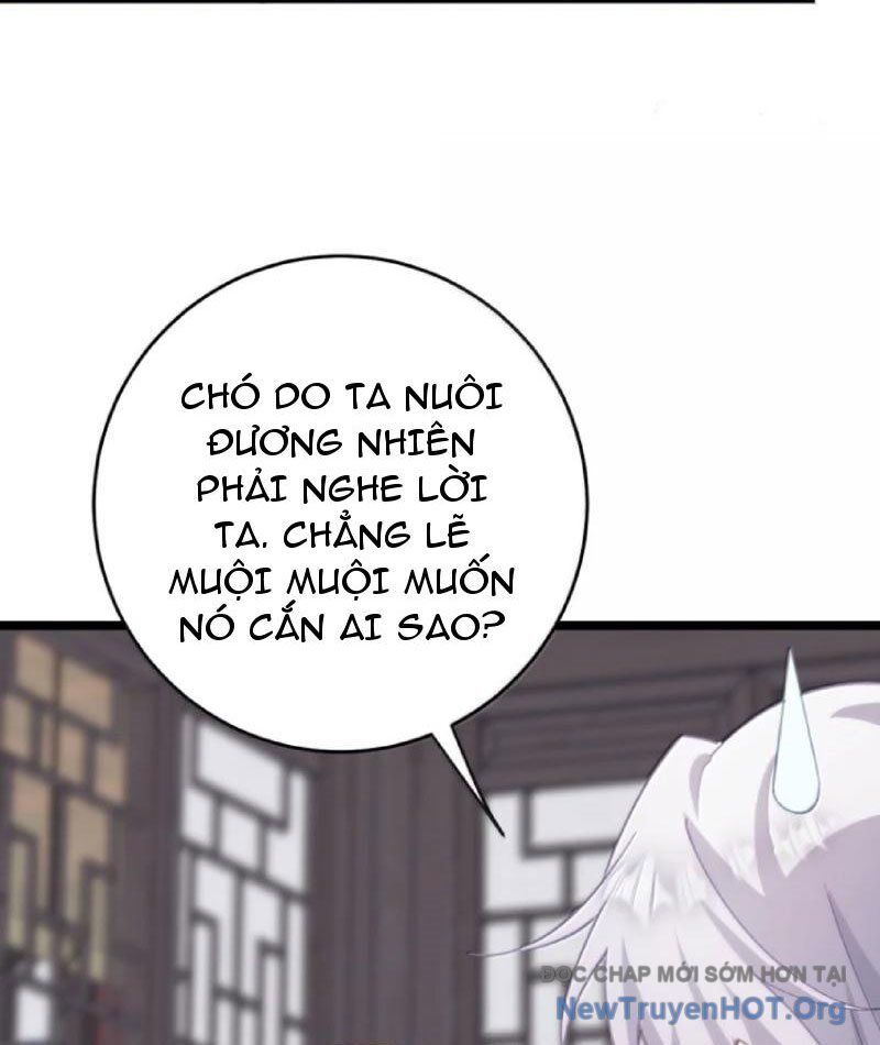 Đập Vỡ Hoàng Đế Nữ Nhi Thân Chapter 50 - Trang 2