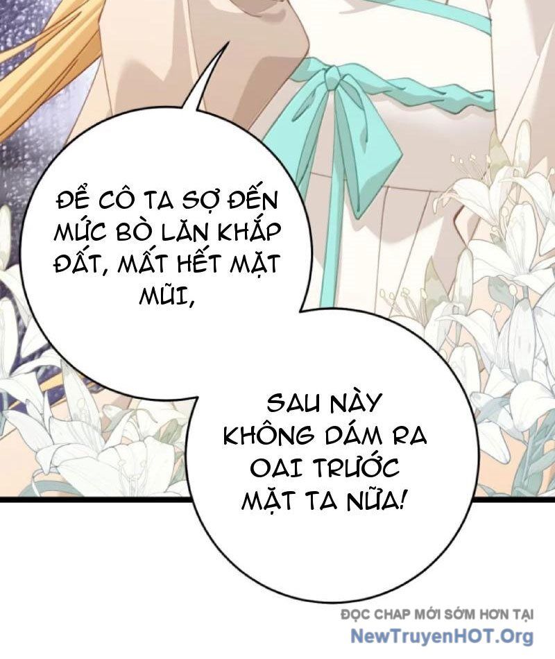 Đập Vỡ Hoàng Đế Nữ Nhi Thân Chapter 50 - Trang 2