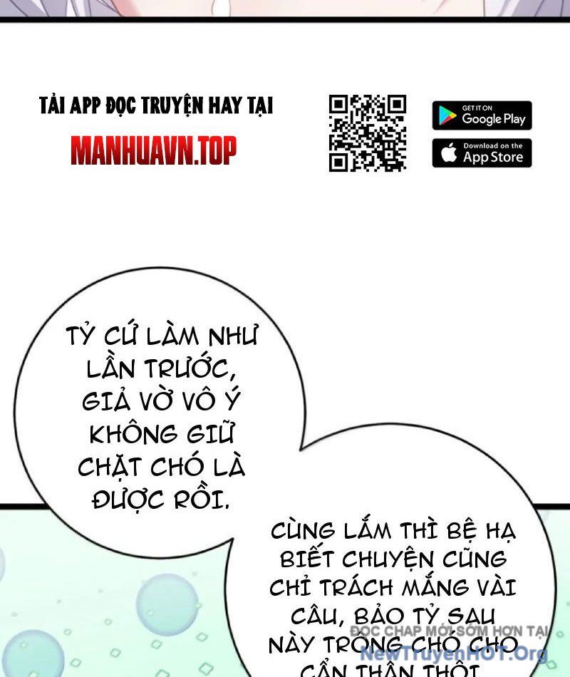 Đập Vỡ Hoàng Đế Nữ Nhi Thân Chapter 50 - Trang 2