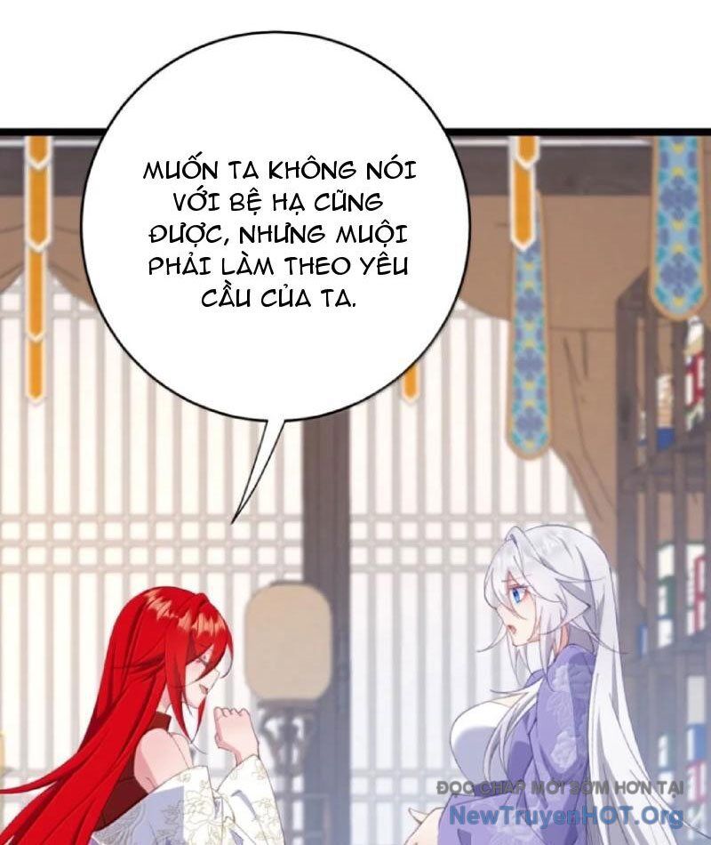 Đập Vỡ Hoàng Đế Nữ Nhi Thân Chapter 50 - Trang 2