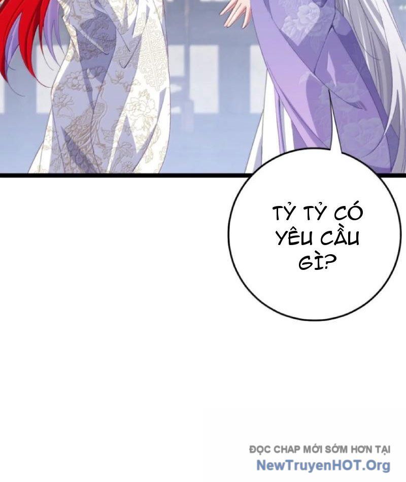 Đập Vỡ Hoàng Đế Nữ Nhi Thân Chapter 50 - Trang 2