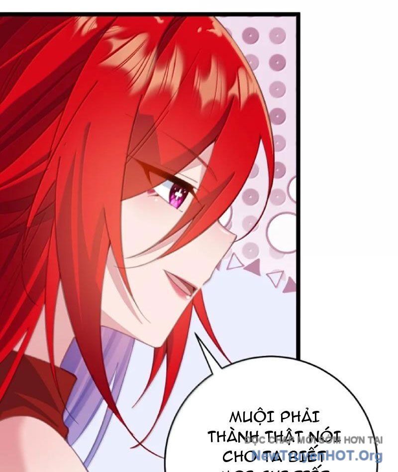 Đập Vỡ Hoàng Đế Nữ Nhi Thân Chapter 50 - Trang 2