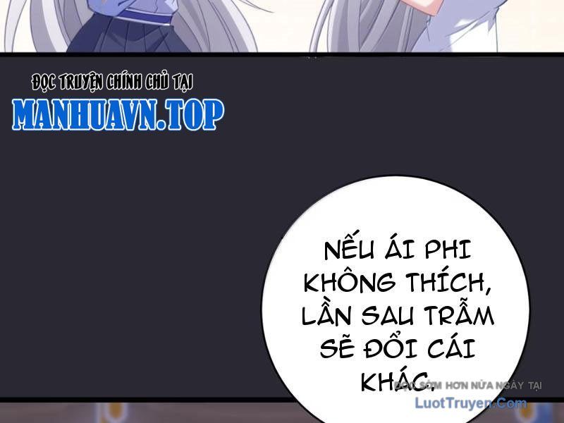 Đập Vỡ Hoàng Đế Nữ Nhi Thân Chapter 61 - Trang 2