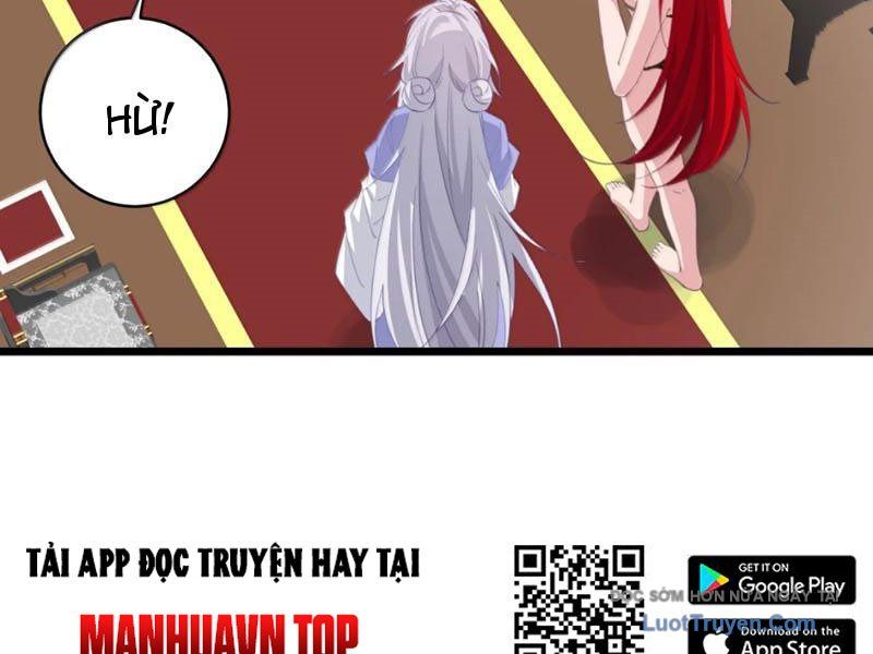 Đập Vỡ Hoàng Đế Nữ Nhi Thân Chapter 61 - Trang 2