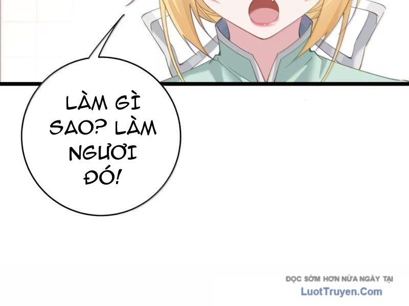 Đập Vỡ Hoàng Đế Nữ Nhi Thân Chapter 61 - Trang 2