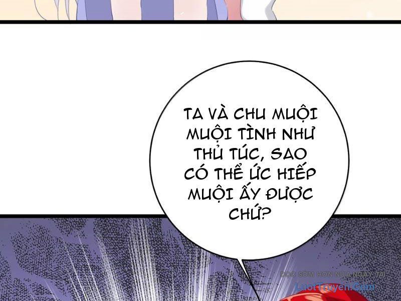 Đập Vỡ Hoàng Đế Nữ Nhi Thân Chapter 61 - Trang 2