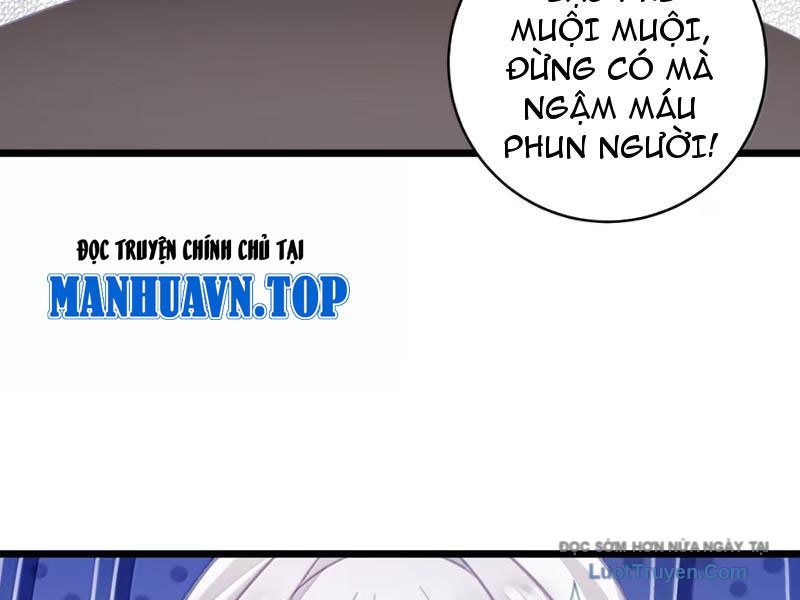 Đập Vỡ Hoàng Đế Nữ Nhi Thân Chapter 61 - Trang 2