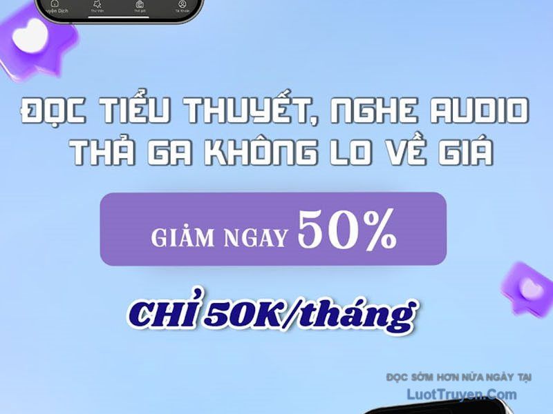 Đập Vỡ Hoàng Đế Nữ Nhi Thân Chapter 61 - Trang 2