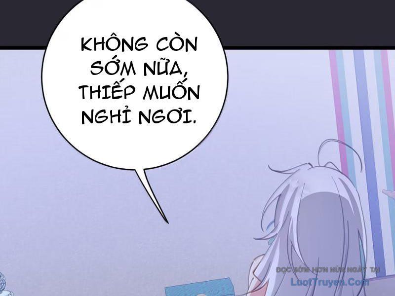 Đập Vỡ Hoàng Đế Nữ Nhi Thân Chapter 61 - Trang 2