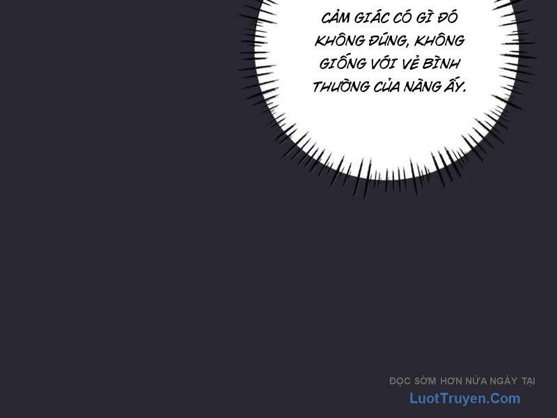 Đập Vỡ Hoàng Đế Nữ Nhi Thân Chapter 61 - Trang 2