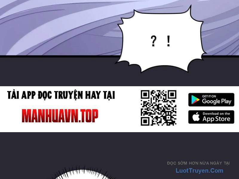 Đập Vỡ Hoàng Đế Nữ Nhi Thân Chapter 61 - Trang 2