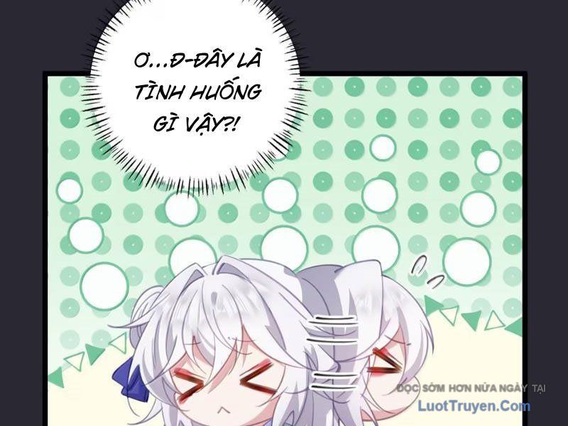 Đập Vỡ Hoàng Đế Nữ Nhi Thân Chapter 61 - Trang 2