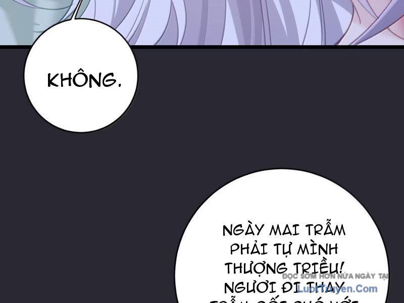 Đập Vỡ Hoàng Đế Nữ Nhi Thân Chapter 61 - Trang 2