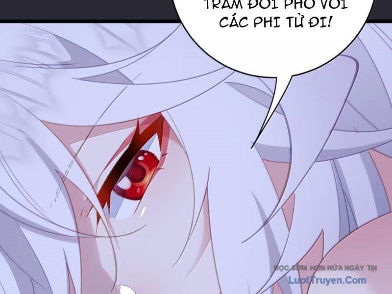 Đập Vỡ Hoàng Đế Nữ Nhi Thân Chapter 61 - Trang 2