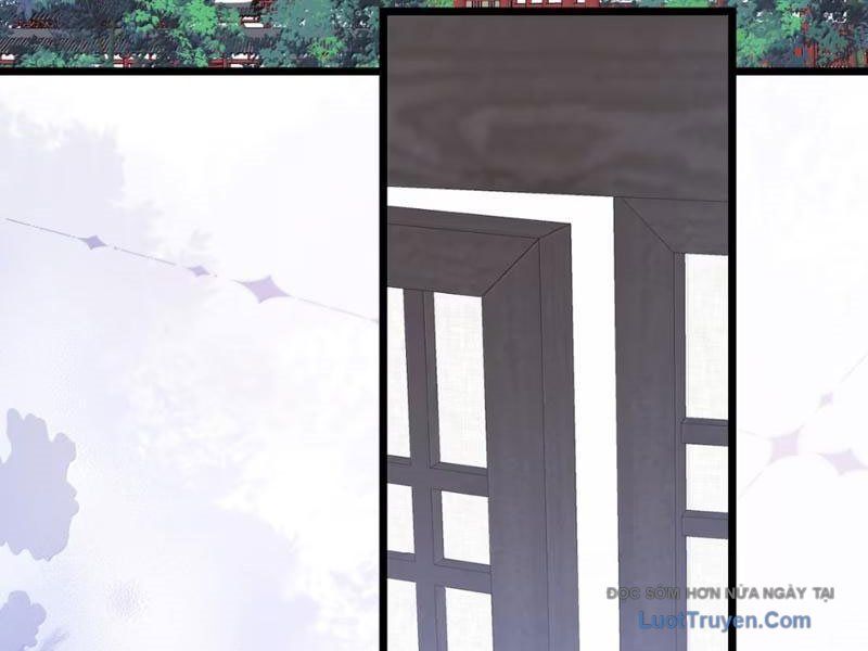 Đập Vỡ Hoàng Đế Nữ Nhi Thân Chapter 61 - Trang 2