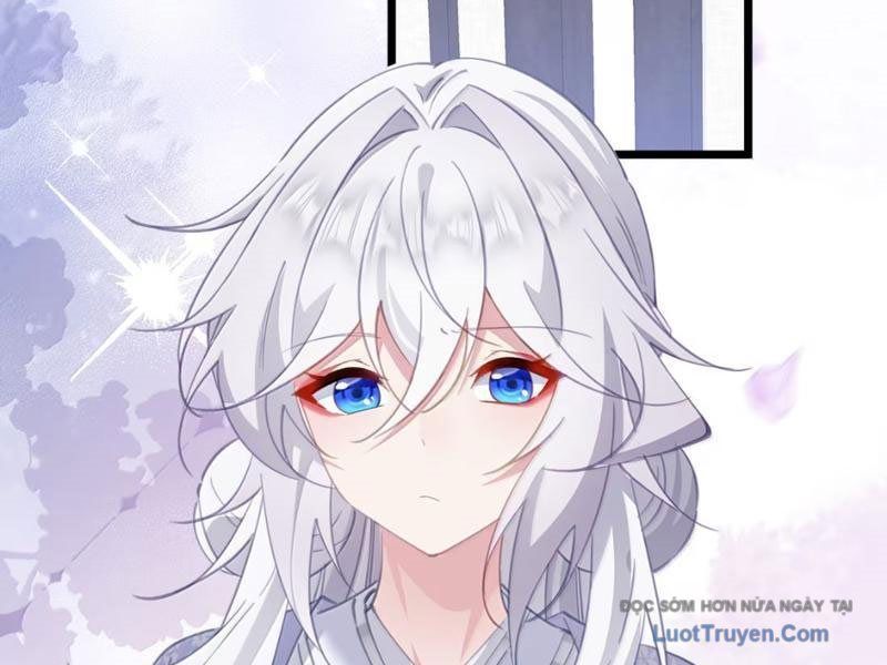 Đập Vỡ Hoàng Đế Nữ Nhi Thân Chapter 61 - Trang 2