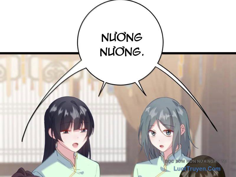 Đập Vỡ Hoàng Đế Nữ Nhi Thân Chapter 61 - Trang 2