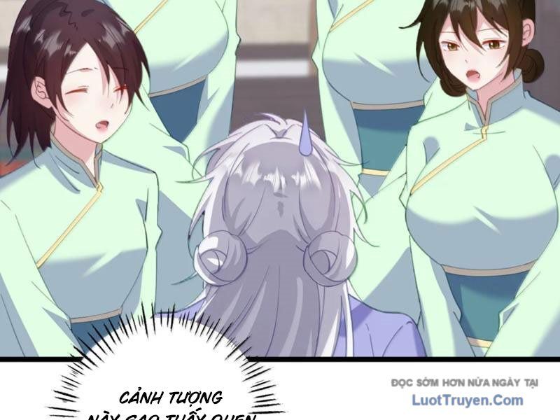 Đập Vỡ Hoàng Đế Nữ Nhi Thân Chapter 61 - Trang 2