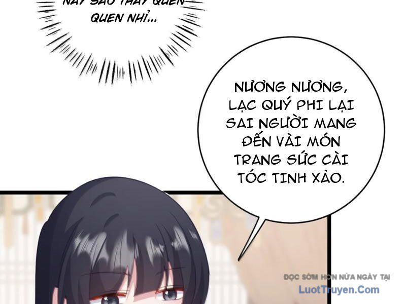 Đập Vỡ Hoàng Đế Nữ Nhi Thân Chapter 61 - Trang 2