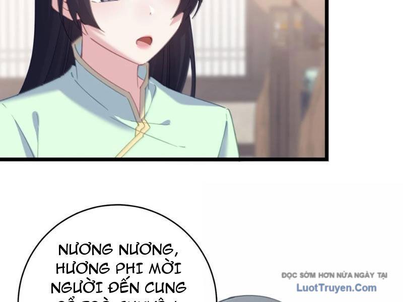Đập Vỡ Hoàng Đế Nữ Nhi Thân Chapter 61 - Trang 2