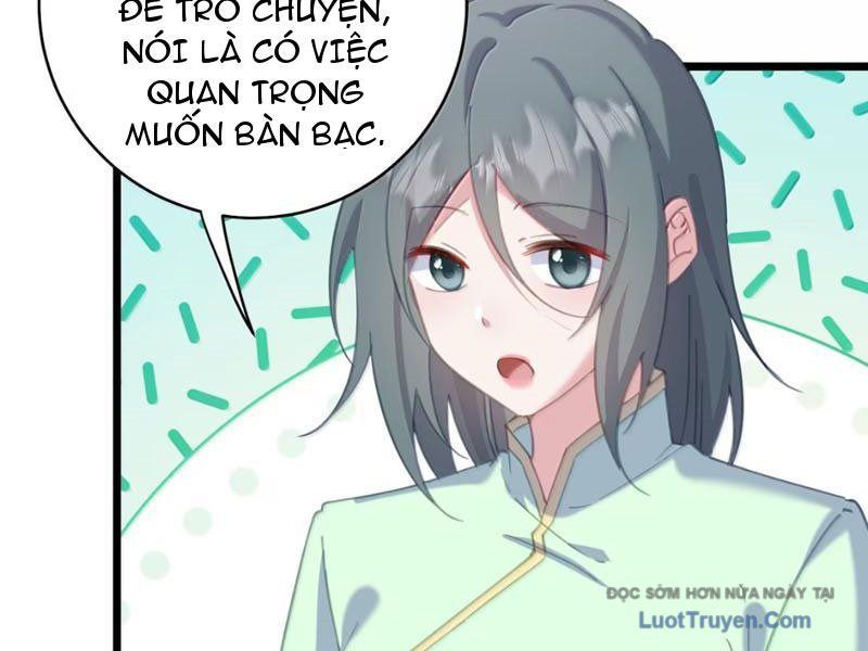 Đập Vỡ Hoàng Đế Nữ Nhi Thân Chapter 61 - Trang 2