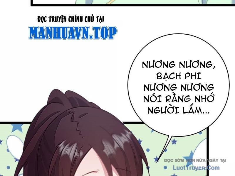 Đập Vỡ Hoàng Đế Nữ Nhi Thân Chapter 61 - Trang 2