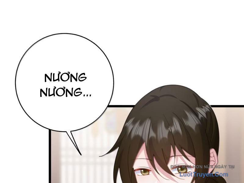 Đập Vỡ Hoàng Đế Nữ Nhi Thân Chapter 61 - Trang 2