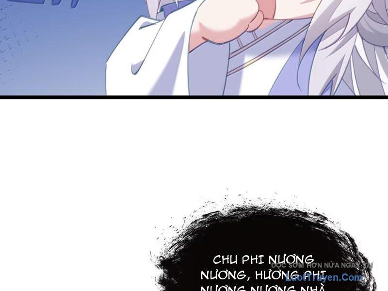 Đập Vỡ Hoàng Đế Nữ Nhi Thân Chapter 61 - Trang 2