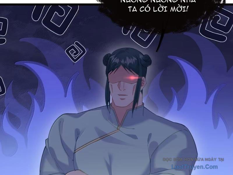 Đập Vỡ Hoàng Đế Nữ Nhi Thân Chapter 61 - Trang 2