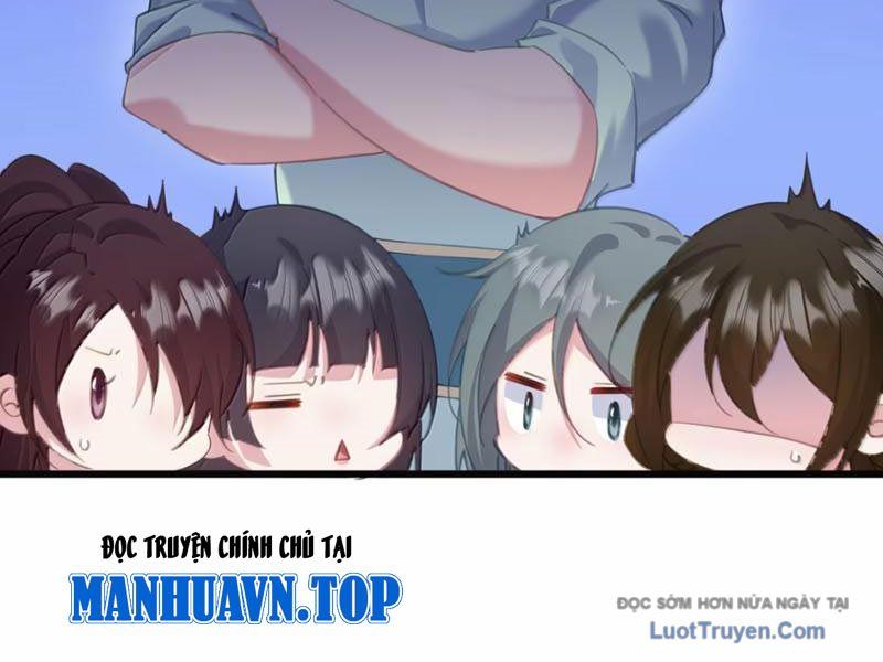 Đập Vỡ Hoàng Đế Nữ Nhi Thân Chapter 61 - Trang 2