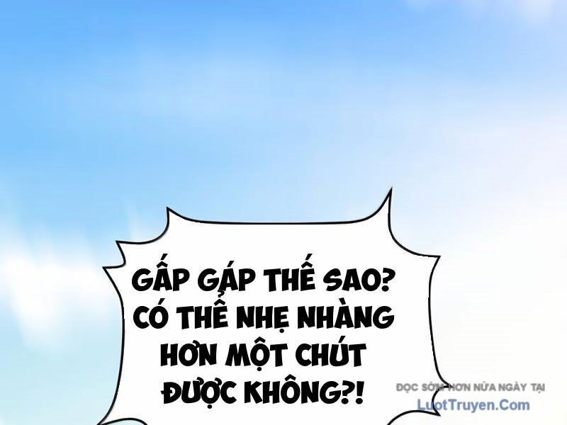 Đập Vỡ Hoàng Đế Nữ Nhi Thân Chapter 61 - Trang 2