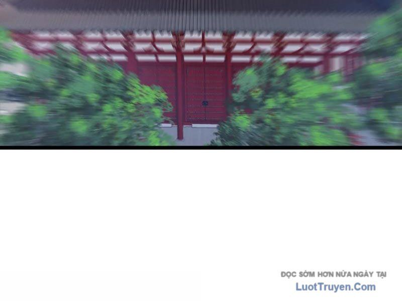 Đập Vỡ Hoàng Đế Nữ Nhi Thân Chapter 61 - Trang 2