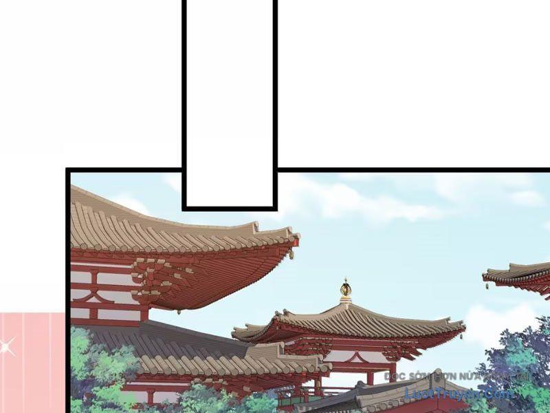 Đập Vỡ Hoàng Đế Nữ Nhi Thân Chapter 61 - Trang 2