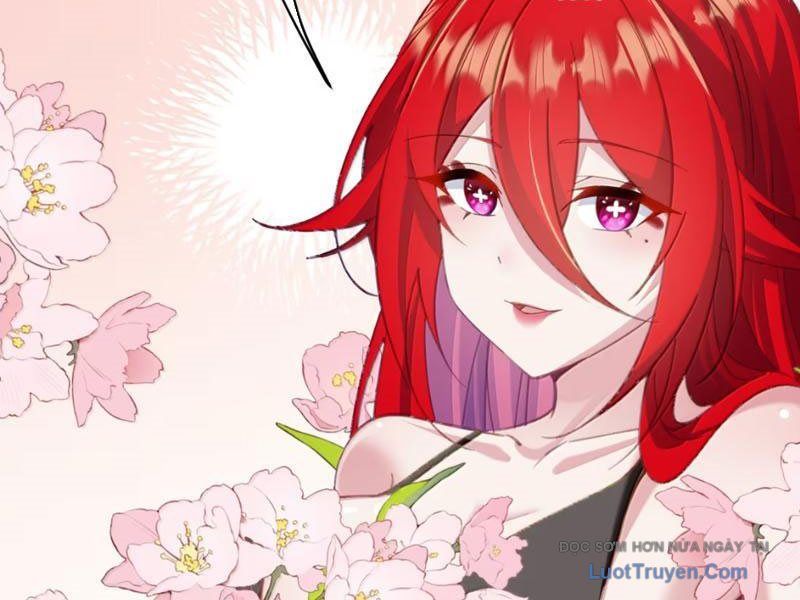 Đập Vỡ Hoàng Đế Nữ Nhi Thân Chapter 61 - Trang 2